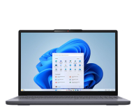 Lenovo IdeaPad Slim 3 i5-13420H/8GB/512/Win11 OLED - 1531936 - zdjęcie 3